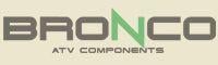 Connecting Rod 04-05 TRX450R, Bronco AT-09194 Honda Kit