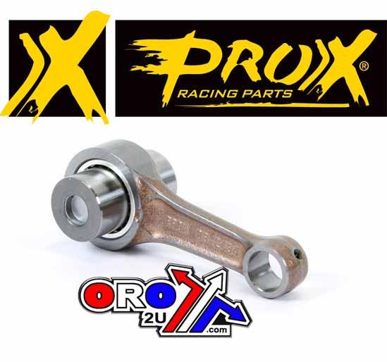 Connecting Rod 04-05 YFZ450, Prox 03.2434 Quad ATV Yamaha