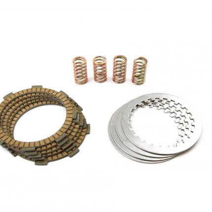 Clutch Kit HD CR85 05-07, Prox 16.CPS11005 Made In Japan