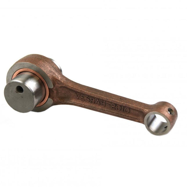 Connecting Rod 87-91 YFM100, Vesrah VA-2010 Yamaha ATV