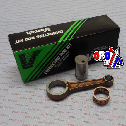 Connecting Rod 87-91 YFM100, Vesrah VA-2010 Yamaha ATV