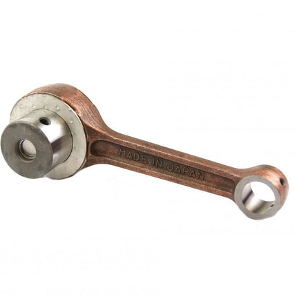 Connecting Rod LT-F300, Vesrah VA-3006 Suzuki ATV