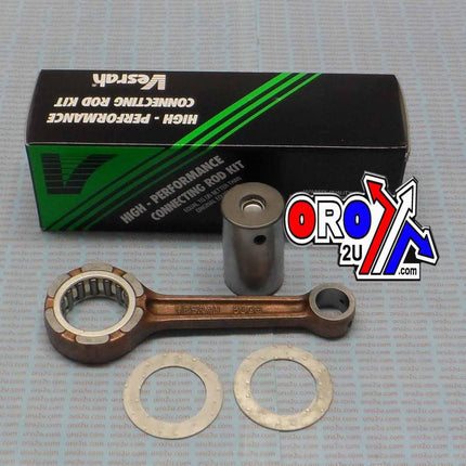 Connecting Rod LT-F300, Vesrah VA-3006 Suzuki ATV