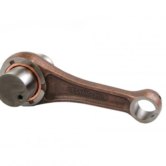 Connecting Rod YFM600FWA, Vesrah VA-2014 Yamaha ATV