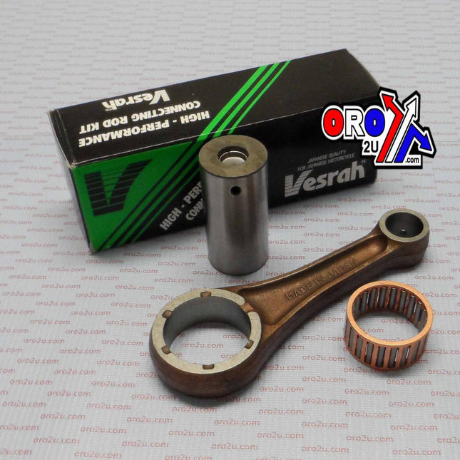 Connecting Rod YFM600FWA, Vesrah VA-2014 Yamaha ATV