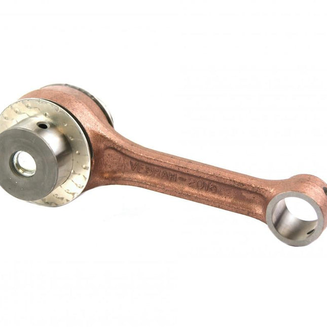 Connecting Rod Kit YFM400, Vesrah VA-2016 Yamaha ATV