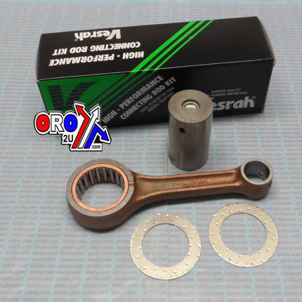 Connecting Rod Kit YFM400, Vesrah VA-2016 Yamaha ATV