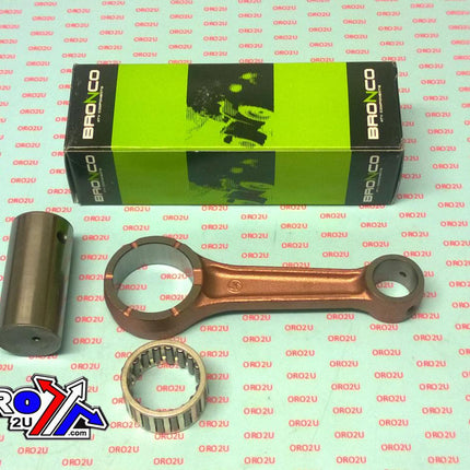 Connecting Rod Kit Polaris, Bronco AT-09168, 3085376