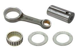 Connecting Rod 06-09 TRX450R, Bronco AT-09193, CRF450X Kit