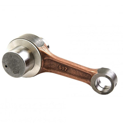 Connecting Rod 06-09 TRX450R, Hot Rods 8660 Honda ATV