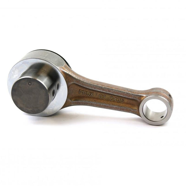 Connecting Rod 06-09 YFZ450, Prox 03.2436 Quad ATV Yamaha