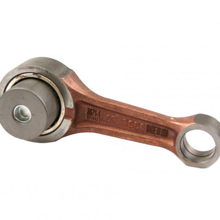 Connecting Rod 08-14 KFX450, Hot Rods 8671 Kawasaki ATV