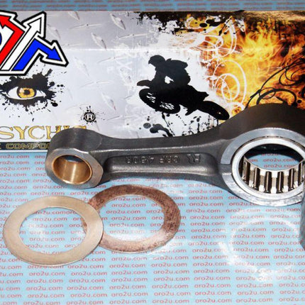 Connecting Rod 09-16 CRF450R, Psychic MX-09088