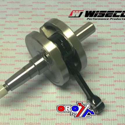 Crankshaft Bottom Kit 03-12 KTM 85SX, Wiseco WPC162