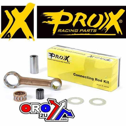 Connecting Rod Kit DT50 YZ50, Prox 03.2002, Made In Japan