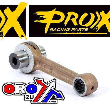 Connecting Rod Kit DT50 YZ50, Prox 03.2002, Made In Japan