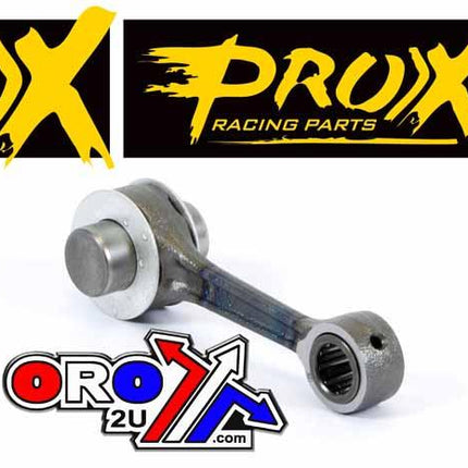 Connecting Rod XR70R '97-03 +, Prox 03.1075 Honda