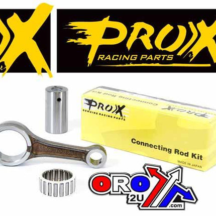 Connecting Rod Kit TC250/310, Prox 03.6336, Made In Japan