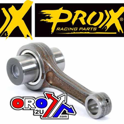 Connecting Rod Kit TC250/310, Prox 03.6336, Made In Japan