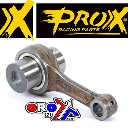 Connecting Rod Kit TC250 10-14, Prox 03.6340, Made In Japan