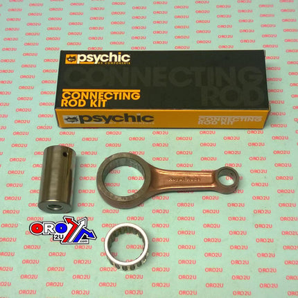 Connecting Rod YZ250F 14-20, Yamaha, Namura RX-40006 MX-09049, 1SM116510100