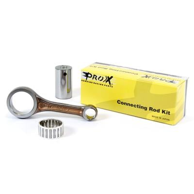 Connecting Rod KTM 500 Exc, Prox 03.6512, Made In Japan