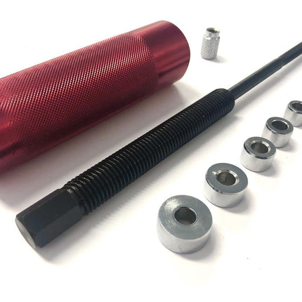 Piston Pin Puller Tool 13-22mm