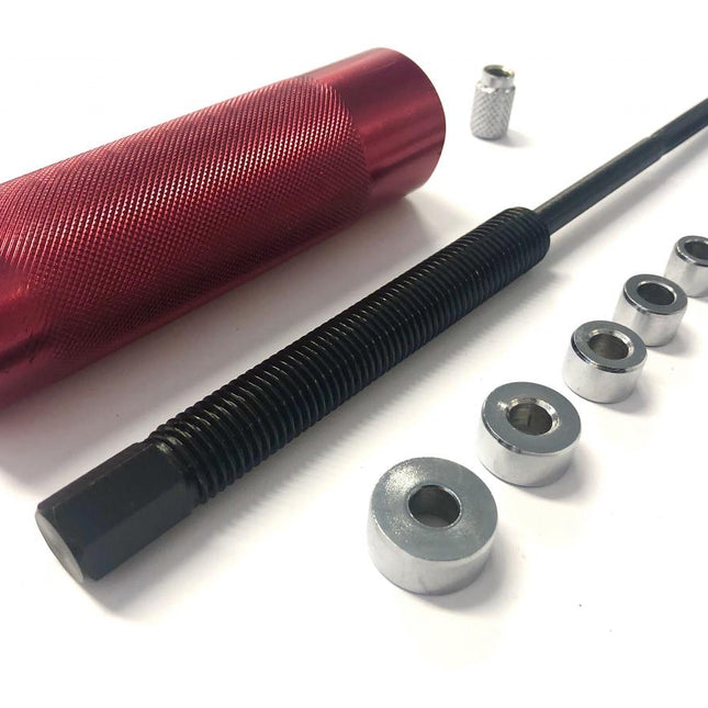 Piston Pin Puller Tool 13-22mm