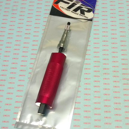 Piston Pin Puller Tool 13-22mm
