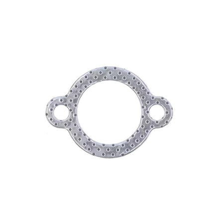 Exhaust Gasket Beta 260 90-99, Athena S410060012007