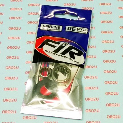 Clutch Push Rod Kit YFM700, Repair Kit 06-11 YFM700 Raptor
