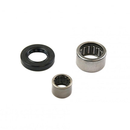 06-11 YFM700 Raptor Clutch, Push Rod Repair Kit, KL17-1834