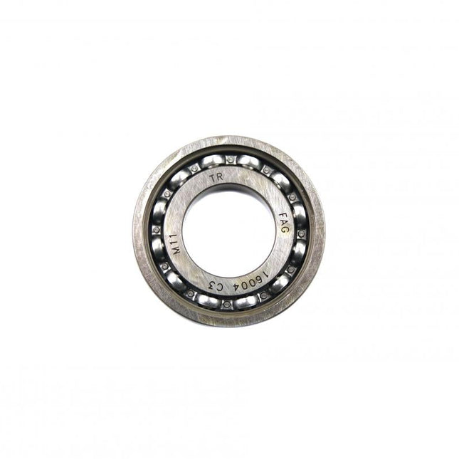 Bearing 16004 C3 Fag 20x42x8 Size Open Each
