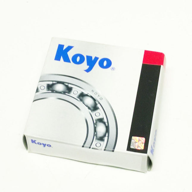 Bearing 6308 C3 Koyo 40x90x23 Size Made In Japan 91001-MK2-003, Prox 23.6308C3 91001-MK2-003