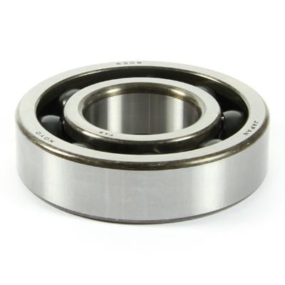 Bearing 6308 YA3 Koyo 40x90x23, Prox 23.6308YA3 Yfm, YXR700