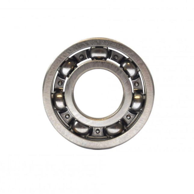 Bearing 6202 C3 Koyo Open 15x35x11 Size Made In Japan Each