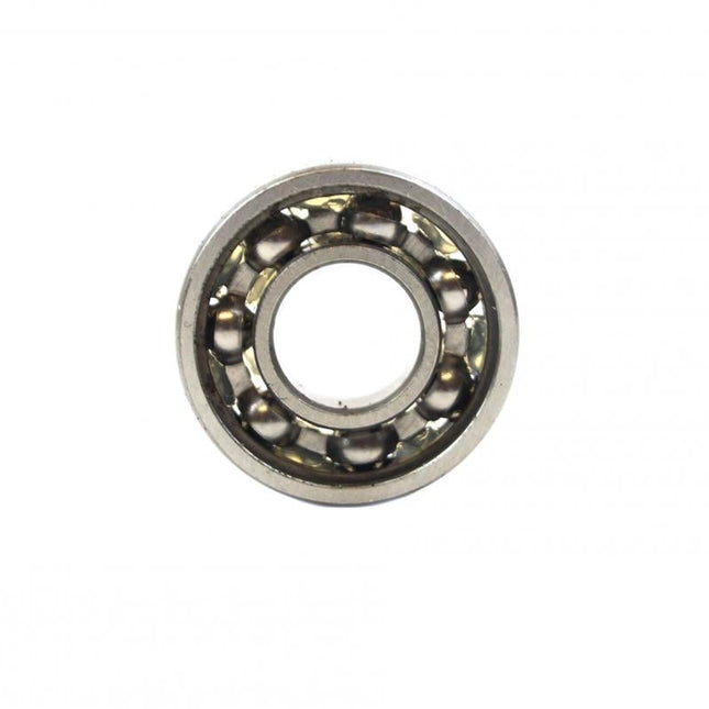 Bearing 698 Fag Open 8x19x6 Size Each