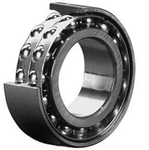 Bearing 3305 C3 Open Koyo 25x62x25.4 Size Made In Japan Each