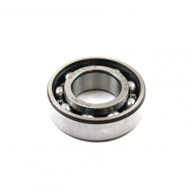 Bearing 6205 C4 Koyo 25x52x15 23.6205C4 Made In Japan Each