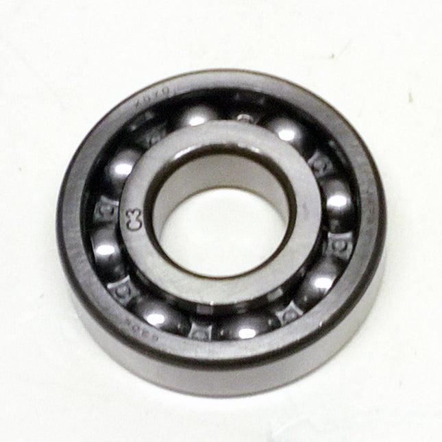Bearing 6305 C3 Koyo 25x62x17 Open 23.6305C3 6305C3-KOYO Made In Japan Each