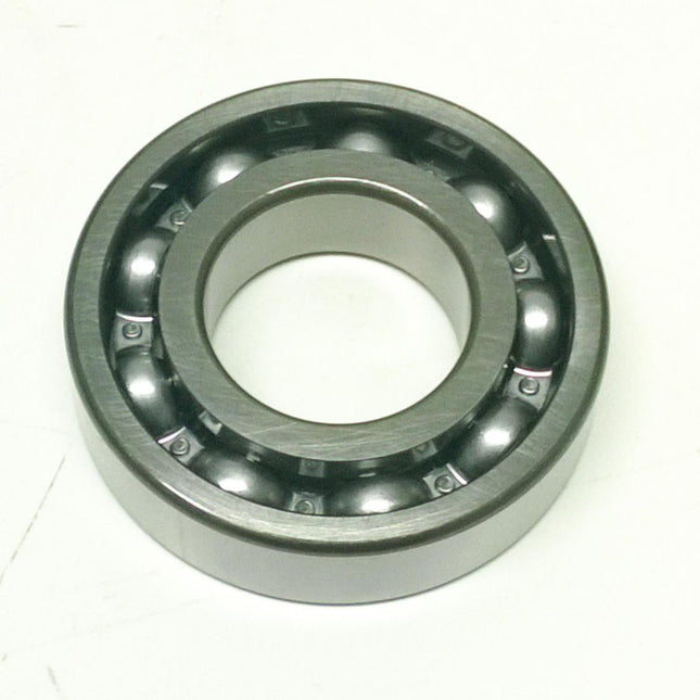 Bearing 6206 C3 Koyo 30x62x16, Prox 23.6206C3, UP-09204