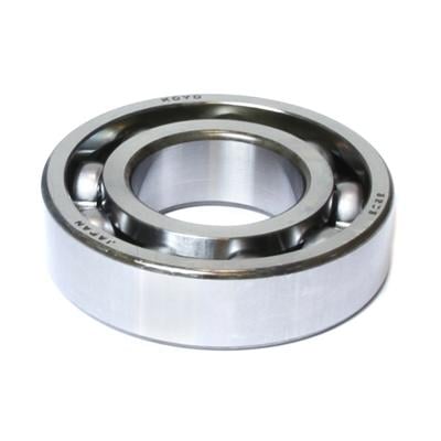 Bearing 6206 C4 Koyo 30x62x16, Prox 23.6206C4