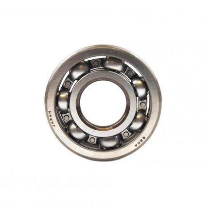 Bearing 6304 C4 Koyo Open, Prox 23.6304C4 20x52x15 Made In Japan Each