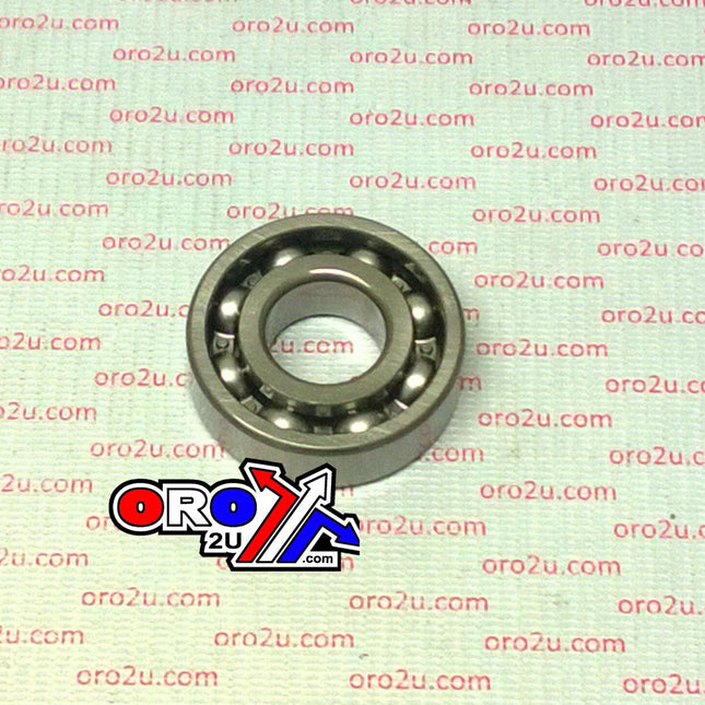 Bearing 63/28 C3 Koyo 28x68x18 23.6328C3 63/28C3-KOYO Each