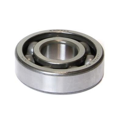 Bearing 63/22 C4 Ntn Prox 22x56x16, Prox 23.6322C4, 91002KY4901, 91002KE1014, Made In Japan