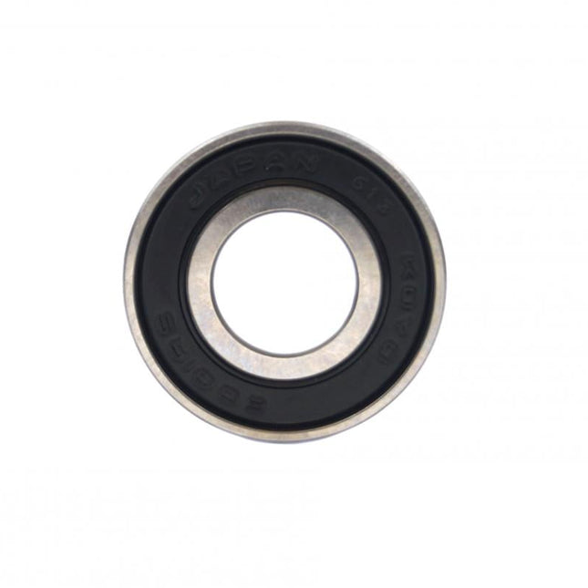 Bearing 6001 2RS C3 Koyo 12x28x8 Size Sealed Made In Japan Each