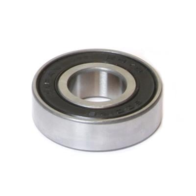 Bearing 6001 2RS C3 Koyo 12x28x8 Size Sealed Made In Japan Each