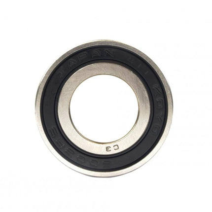 Bearing 6003 2RS C3 Koyo 17x35x10 Size Sealed Made In Japan Each