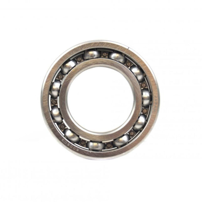 Bearing 6006 C3 Koyo Each, 30x55x13mm., Open Made In Japan Each
