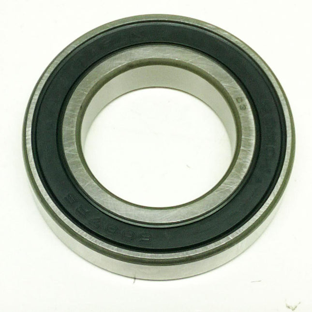 Bearing 6007 2RS C3 Koyo 35x62x14 Prox 23.6007-2RS Made In Japan Each